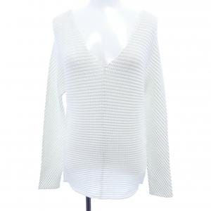 イッセイミヤケ ISSEY MIYAKE IF54FJ754 トップス