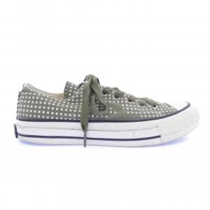 コンバース CONVERSE 1CL883 スニーカー