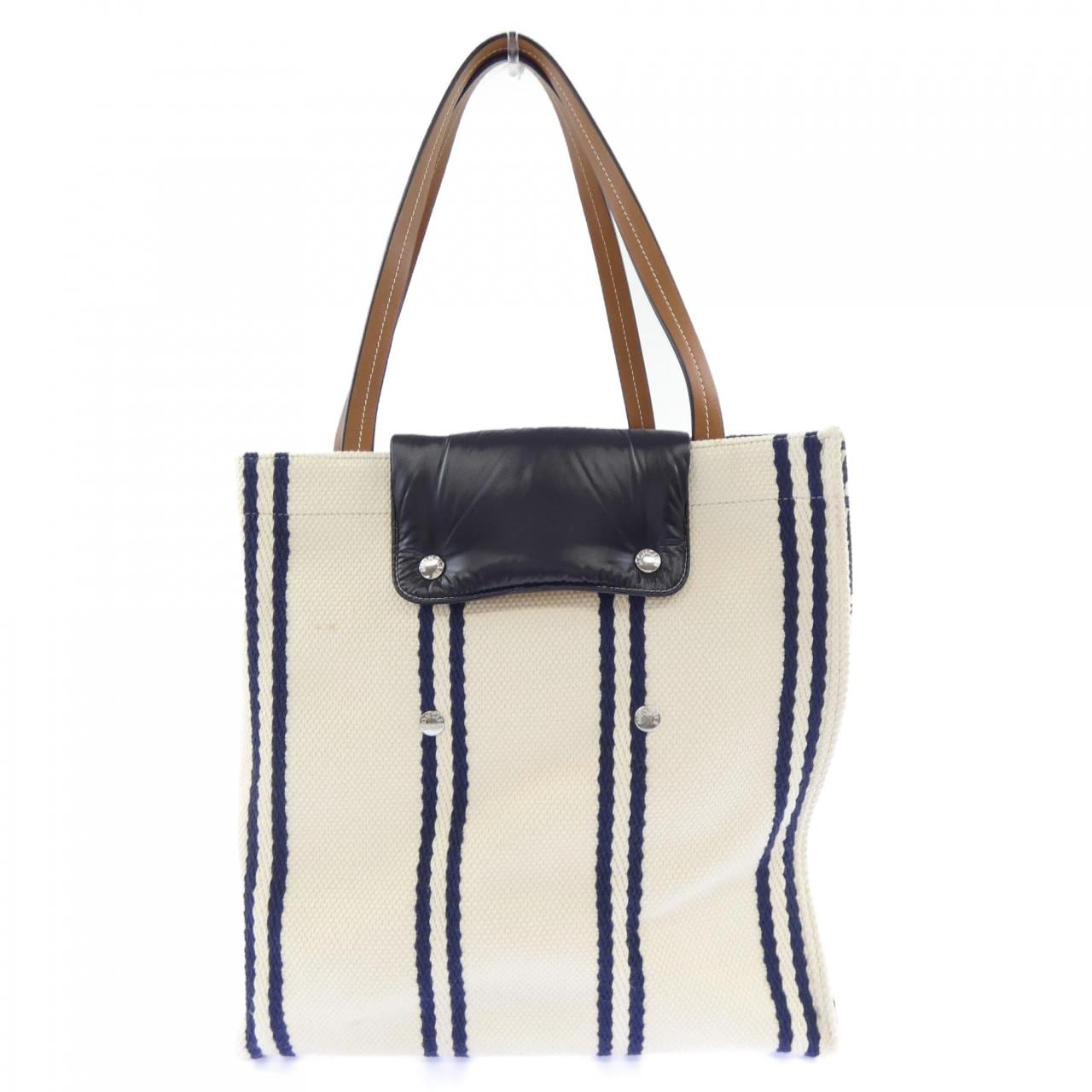 モンクレール MONCLER BAG