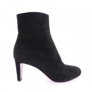 クリスチャンルブタン CHRISTIAN LOUBOUTIN ブーツ