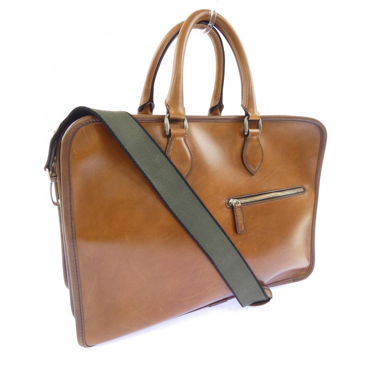 ベルルッティ Berluti BAG