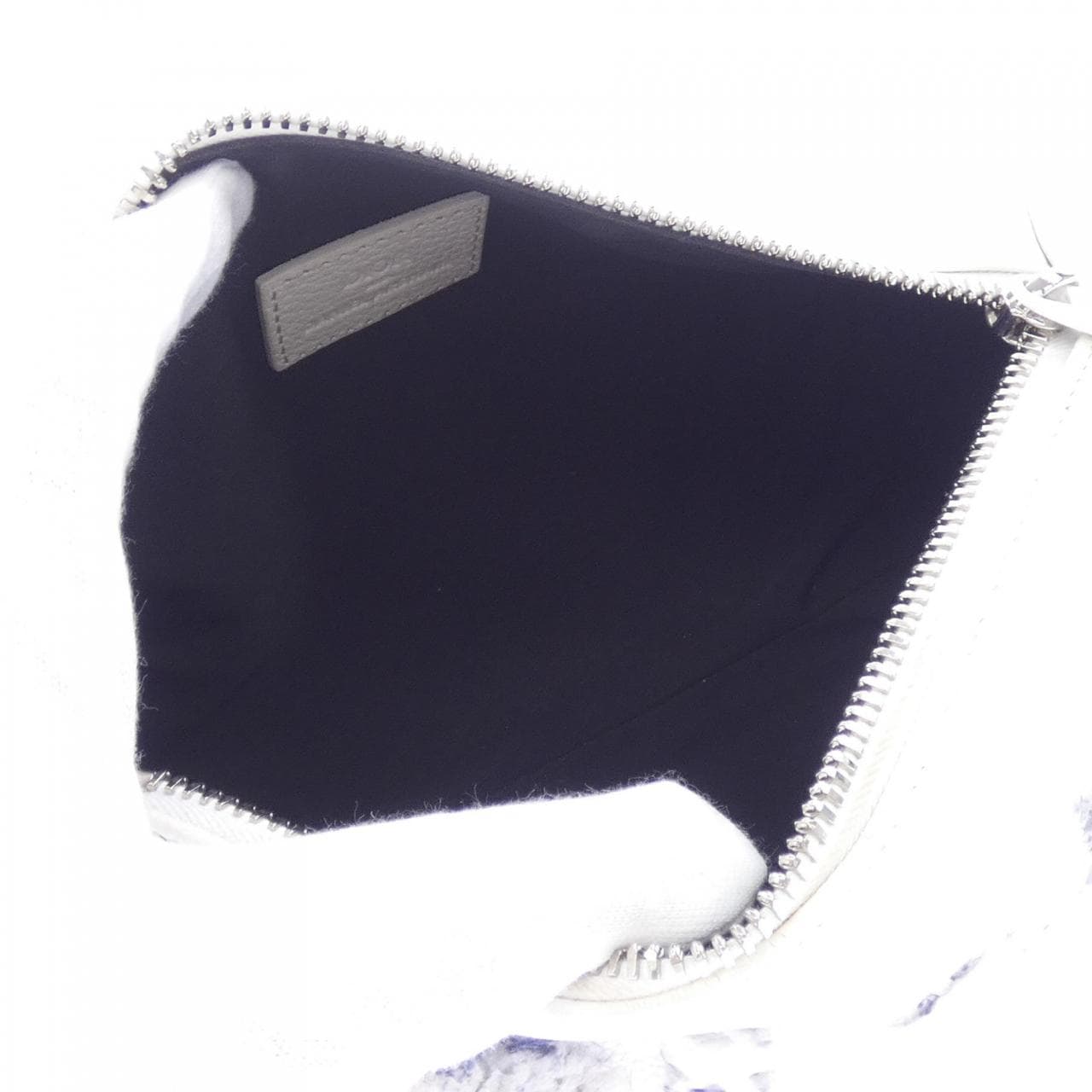 ディオール DIOR BAG