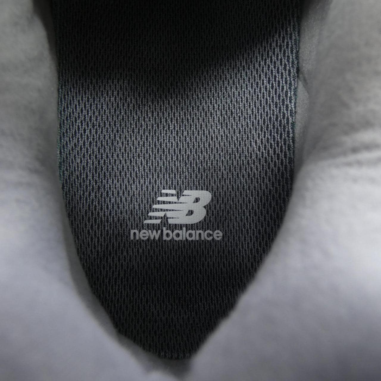ニューバランス NEW BALANCE M990VS3 スニーカー