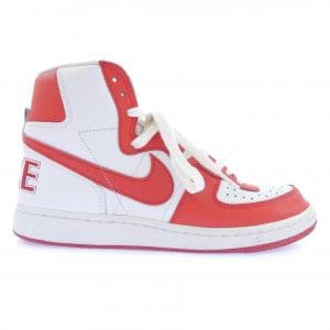 ナイキ NIKE スニーカー
