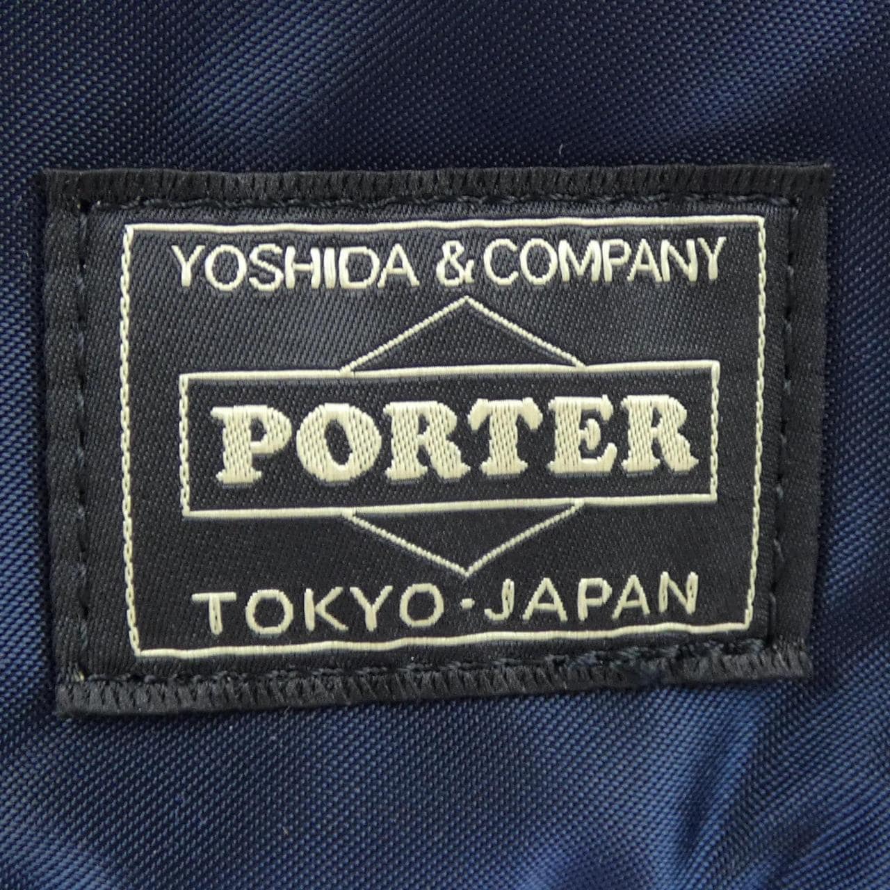 ポーター PORTER 622-27844 BAG