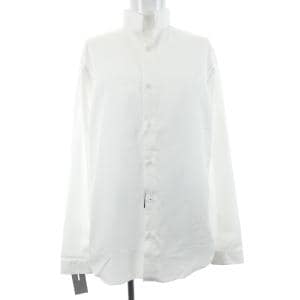 ディオール DIOR 733C516A1581 シャツ
