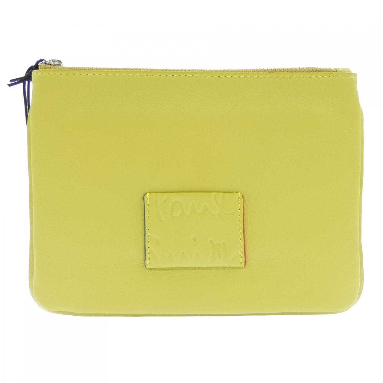 ポールスミス Paul Smith POUCH