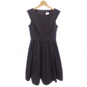 ルネ RENE 5336070 ワンピース
