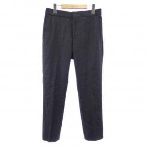 ロロピアーナ Loro Piana FAL3060 パンツ