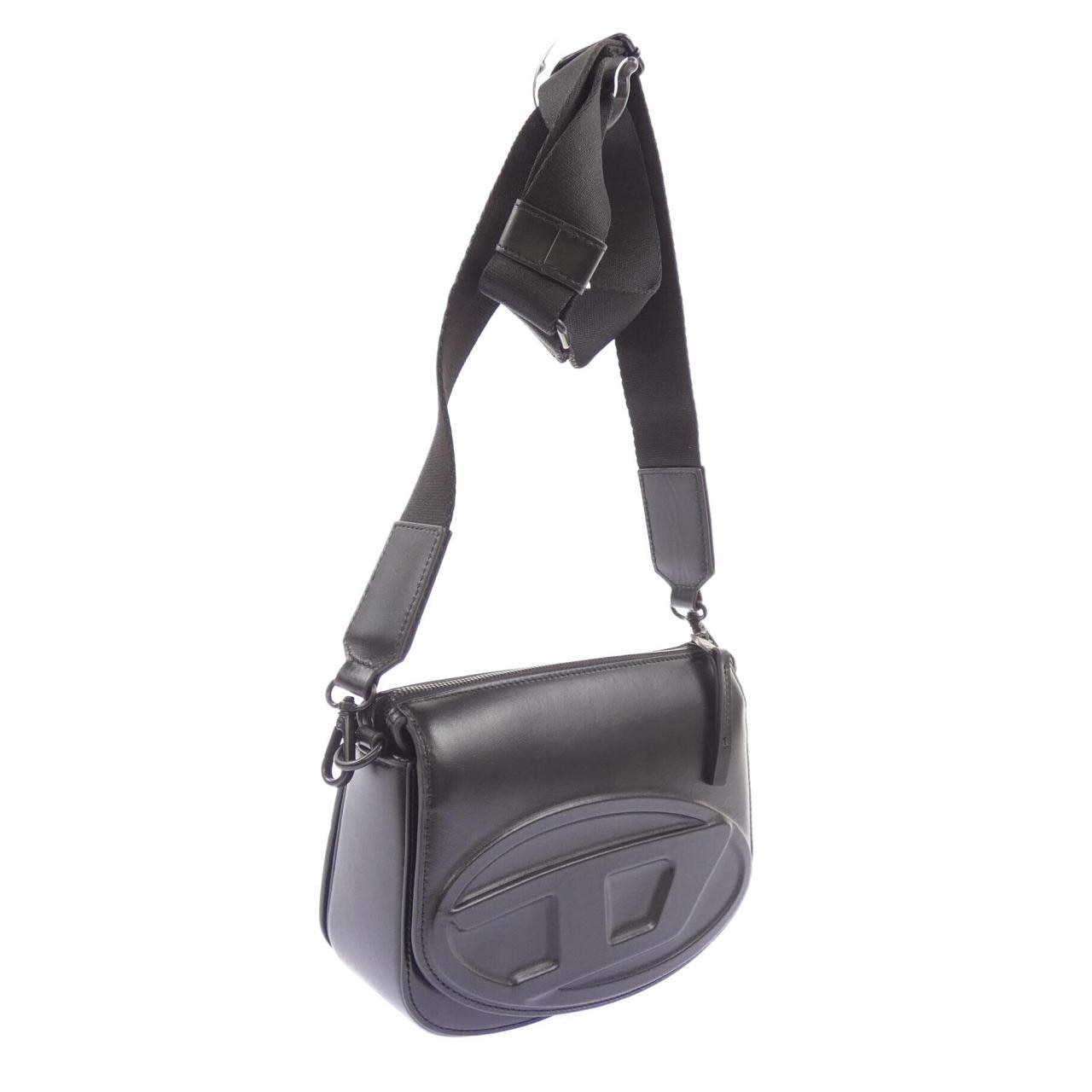 ディーゼル DIESEL BAG