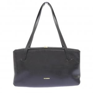 ジルサンダー JIL SANDER GOJI PILLOW JO8WD0078 BAG