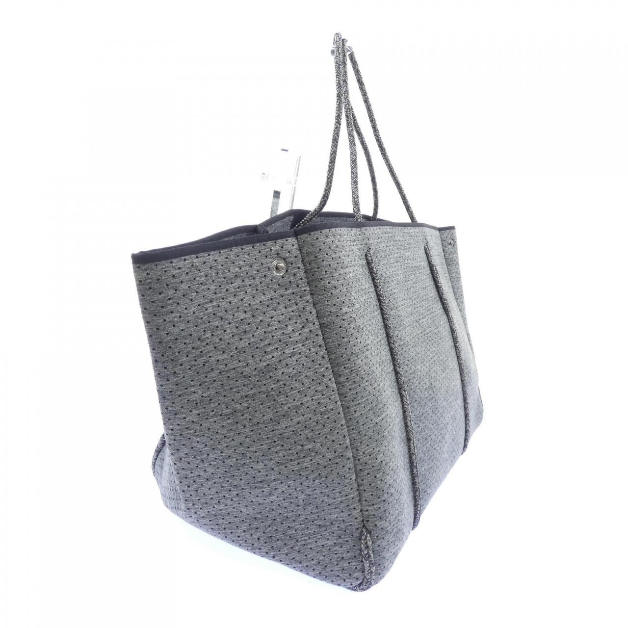 ステイトオブエスケープ STATE OF ESCAPE BAG
