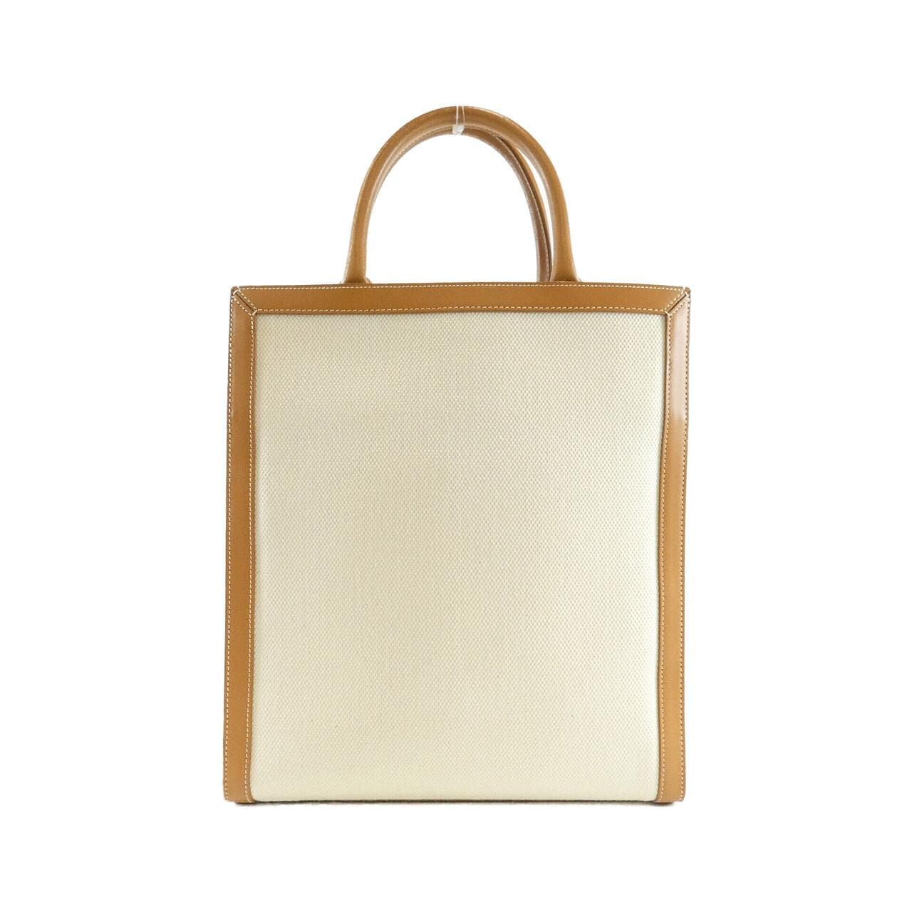 セリーヌ スモール バーティカル セリーヌ カバ 192082BNZ バッグ
