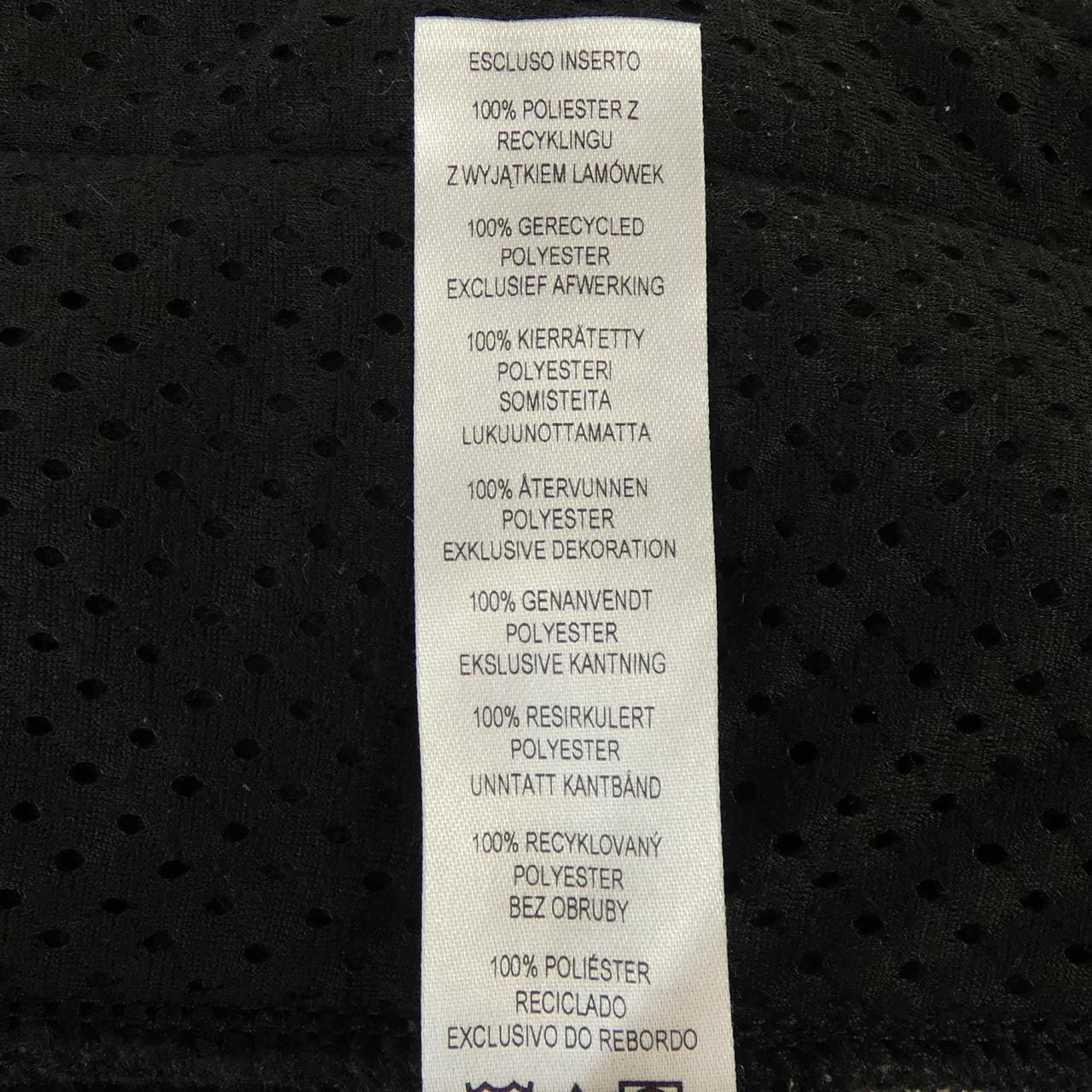 パタゴニア PATAGONIA ジャケット