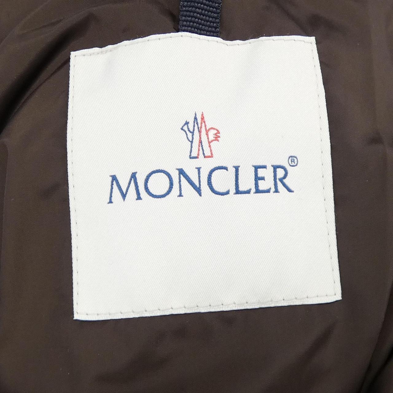 モンクレール MONCLER GRILLON ダウンジャケット