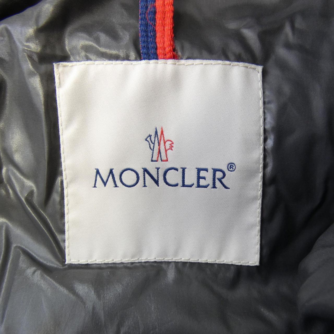 モンクレール MONCLER MAYA ダウンジャケット