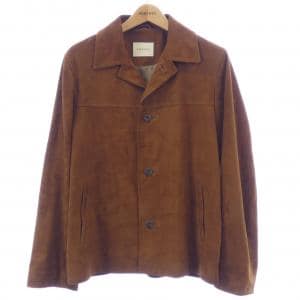 ADORNI レザージャケット