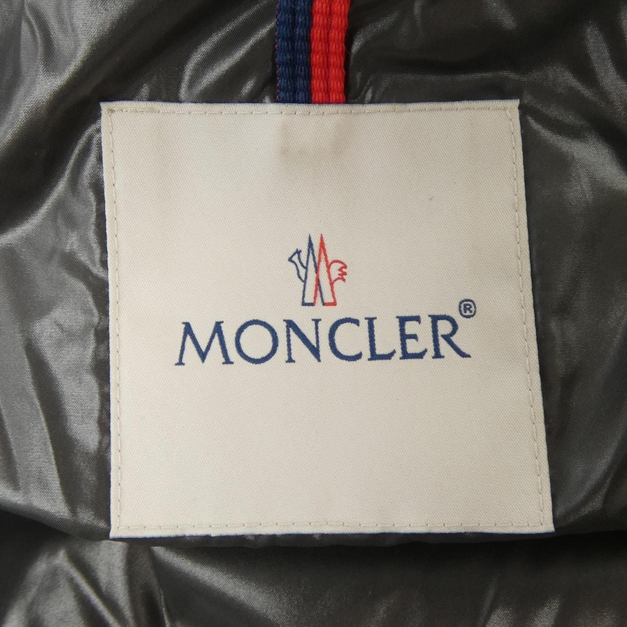 モンクレール MONCLER MAYA ダウンジャケット