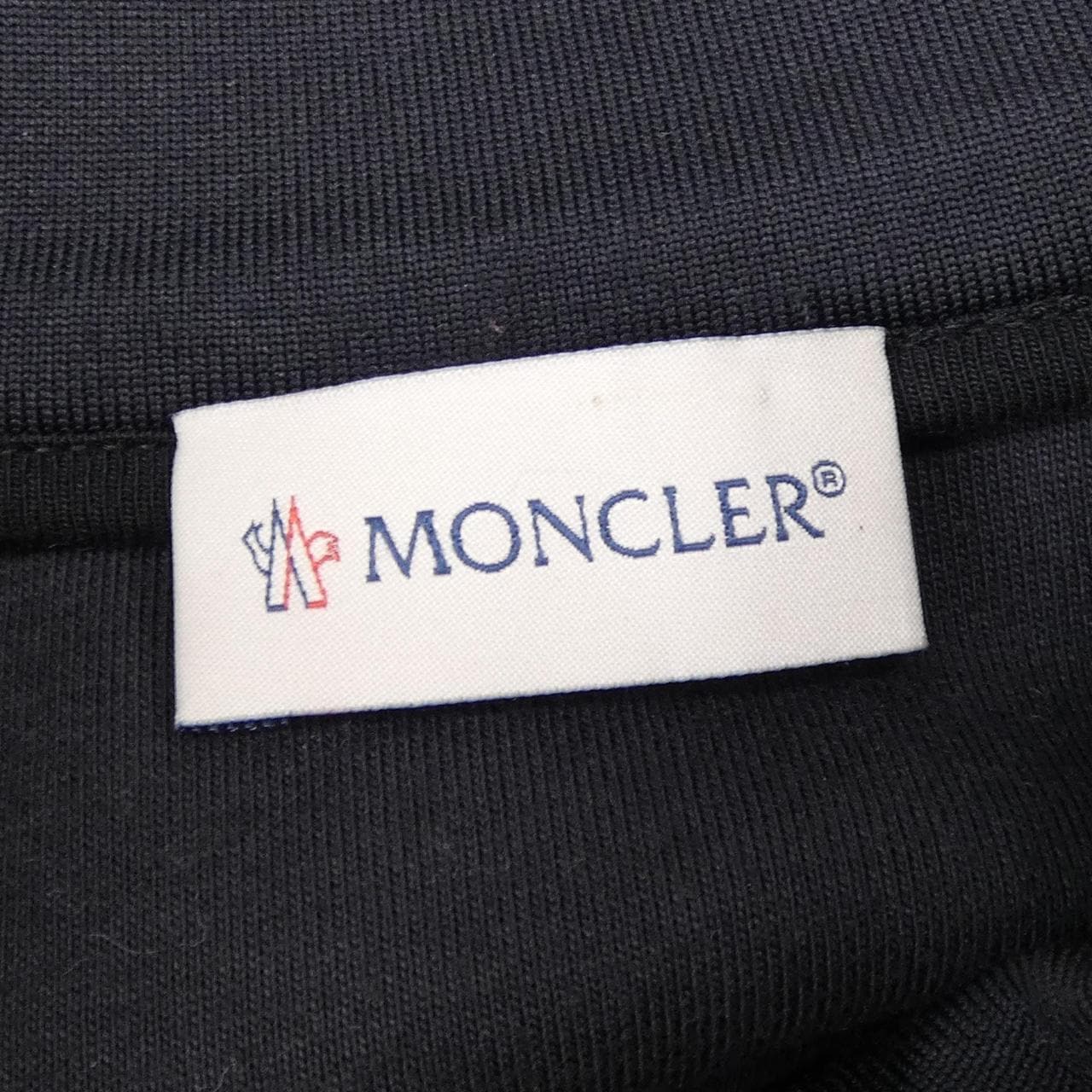 モンクレール MONCLER 20918426700 ブルゾン