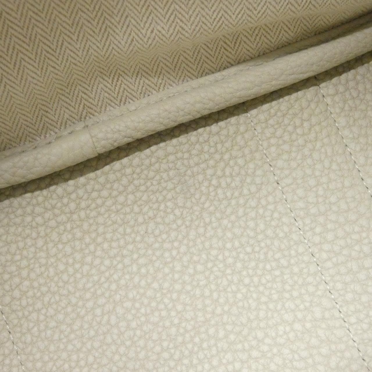 エルメス ガーデン パーティ 30cm 051568CK バッグ