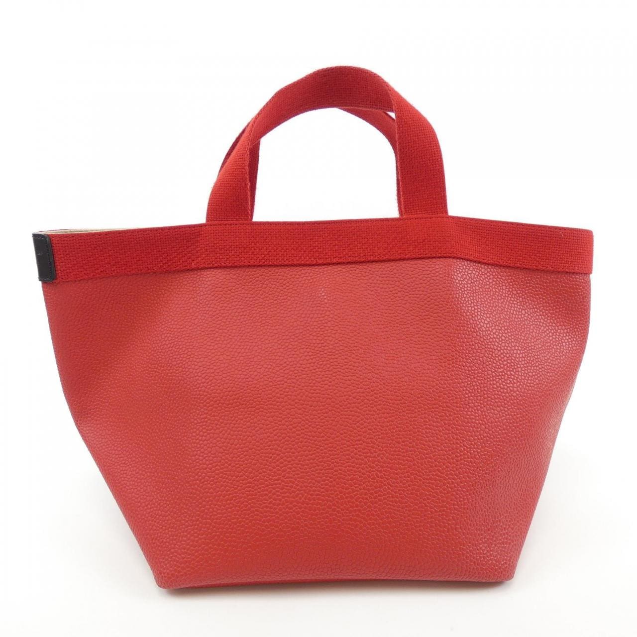 HERVE CHAPELIER BAG