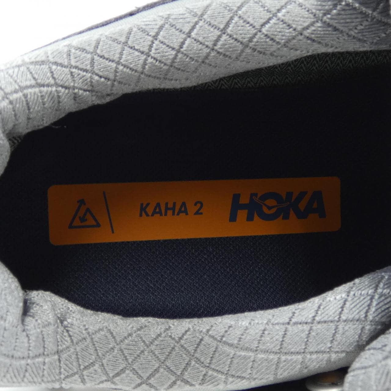 ホカオネオネ HOKA ONE ONE スニーカー