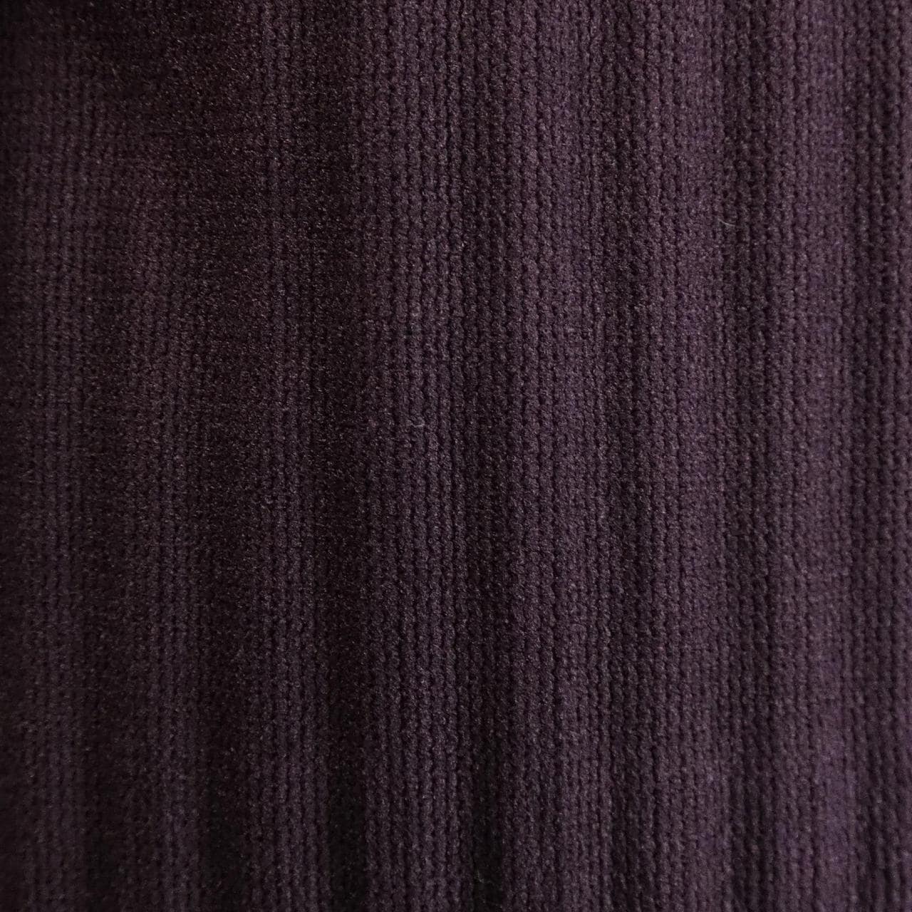 ミーイッセイミヤケ me ISSEY MIYAKE ワンピース