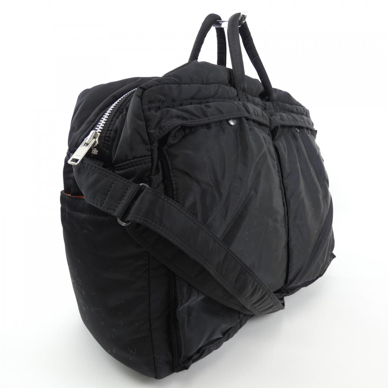 ポーター PORTER BAG