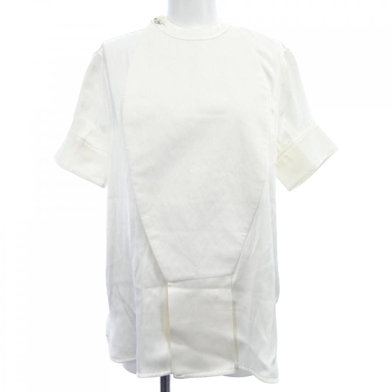 ジルサンダー JIL SANDER トップス
