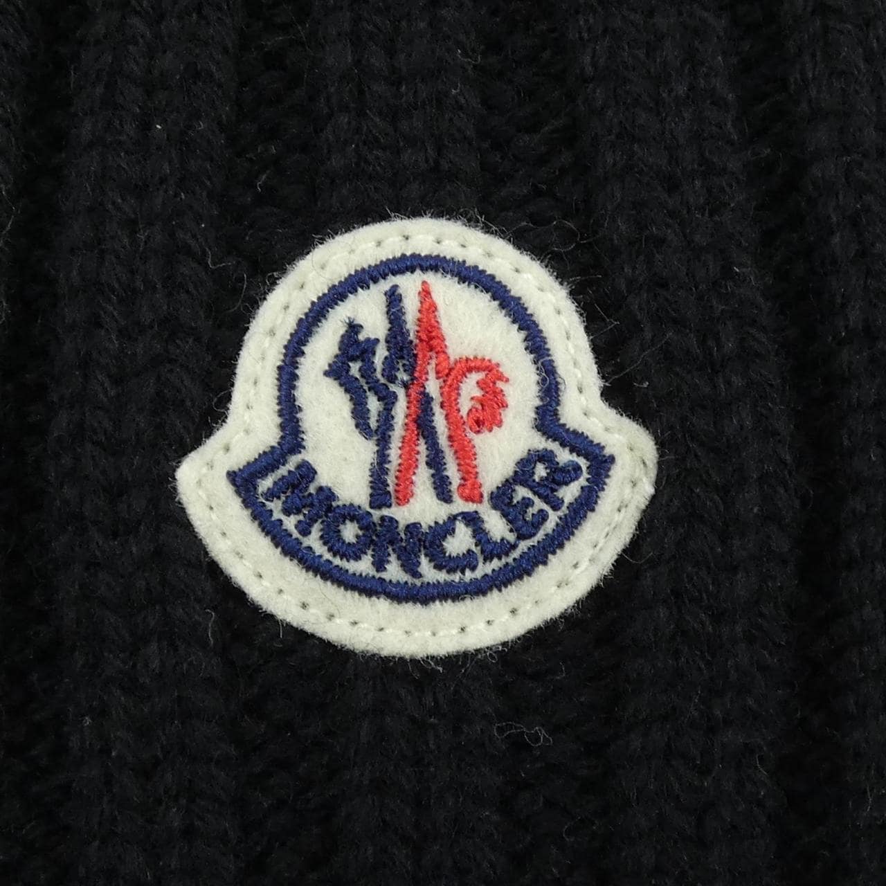 MONCLER MONCLER Cap