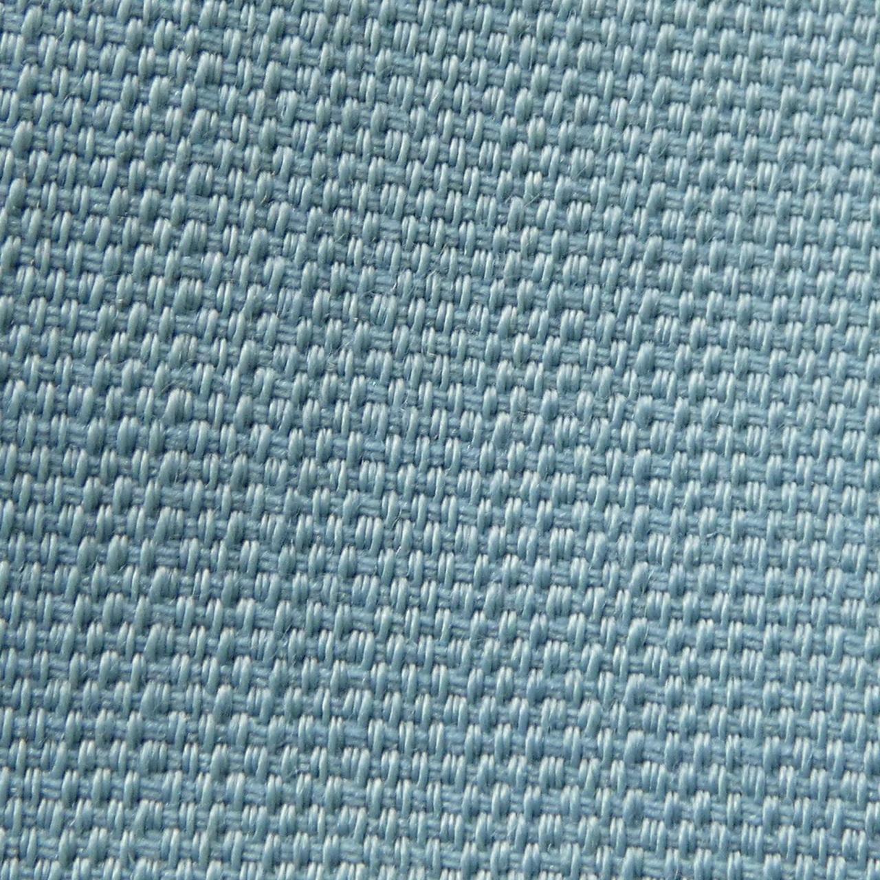 アクネストゥディオズ ACNE STUDIOS ジャケット