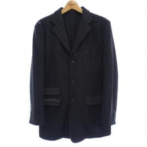 ダブルタップス WTAPS コート