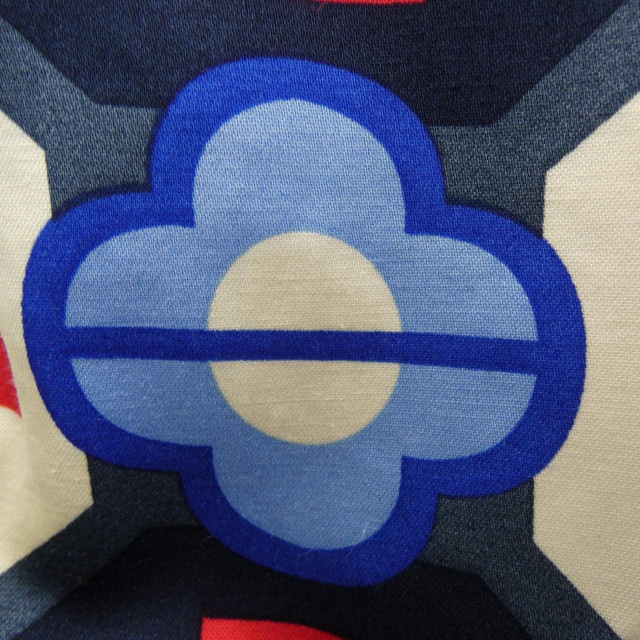 マックスアンドコー Max & Co ワンピース