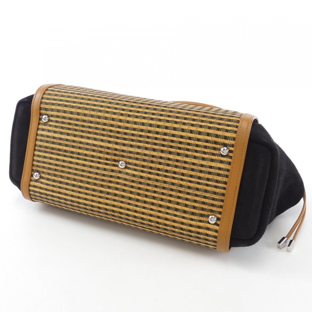 康特斯COMTESSE BAG