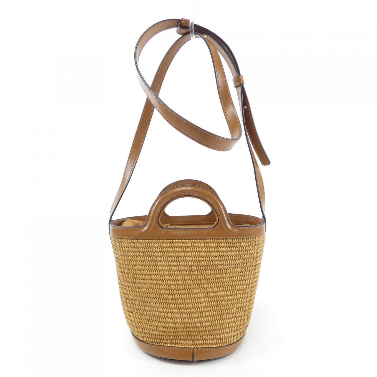 マルニ MARNI BAG