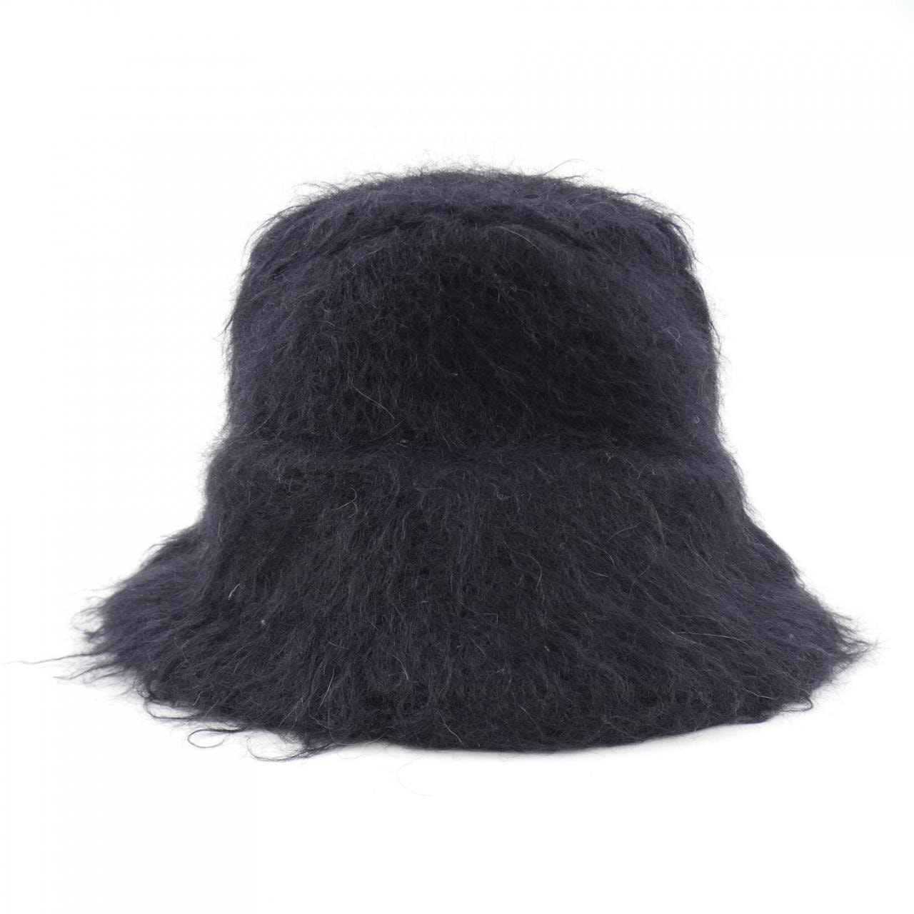 CELINE celine hat