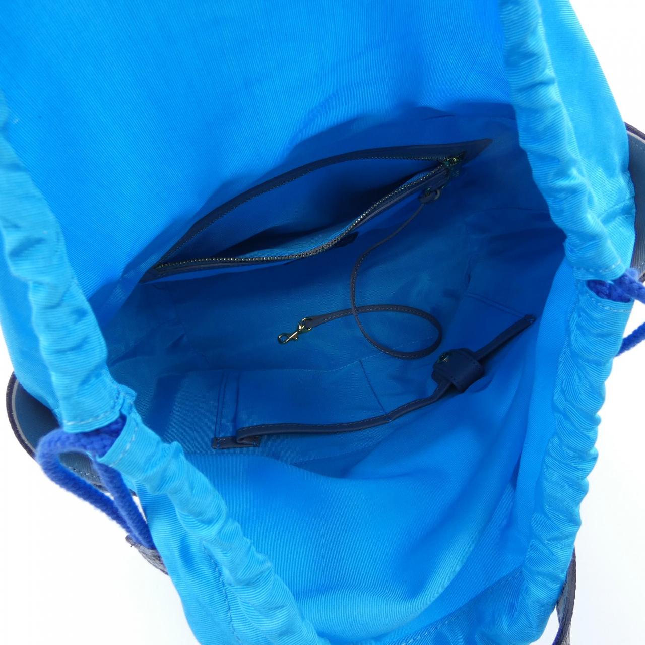 エイディエムジェイ ADMJ BAG