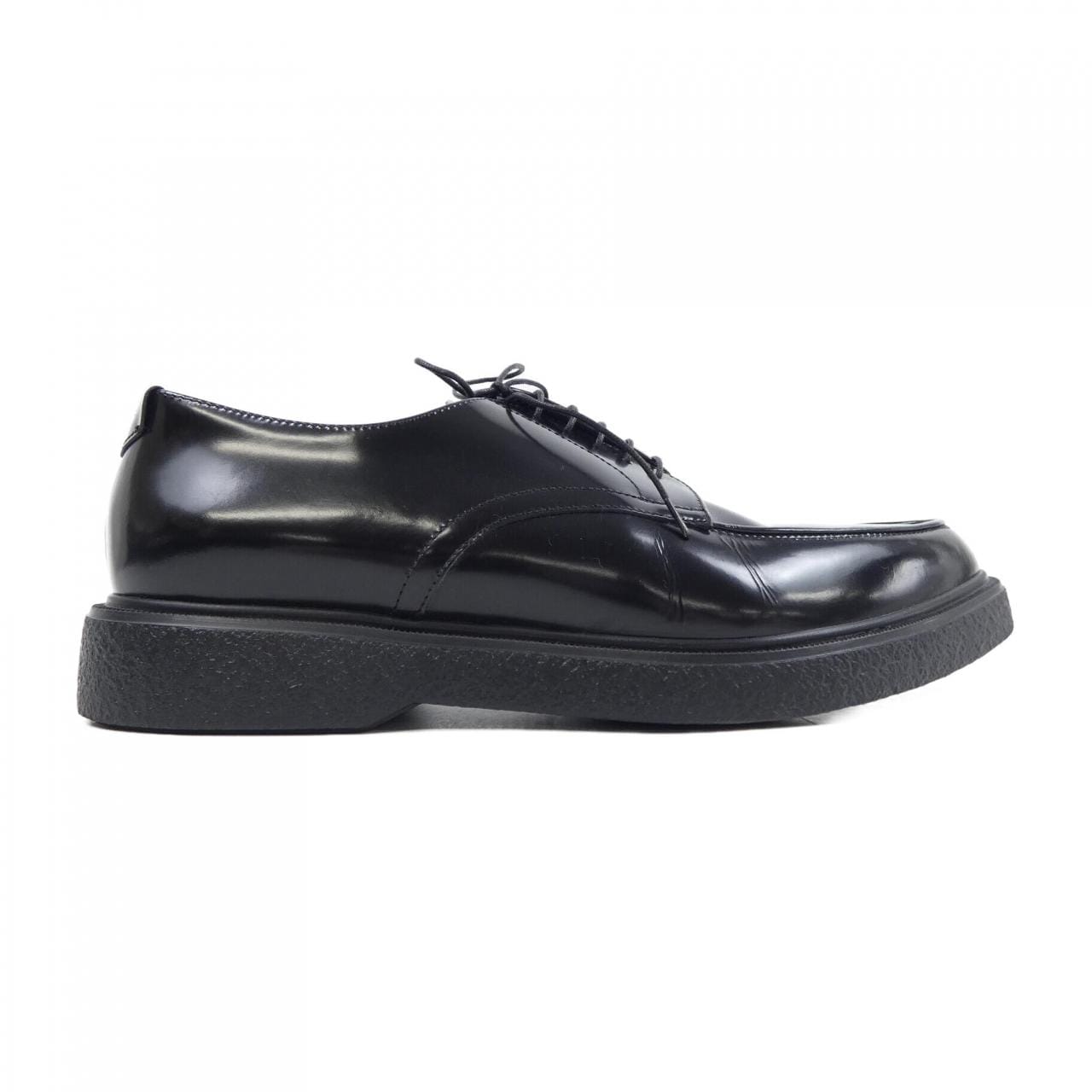エンポリオアルマーニ EMPORIO ARMANI シューズ