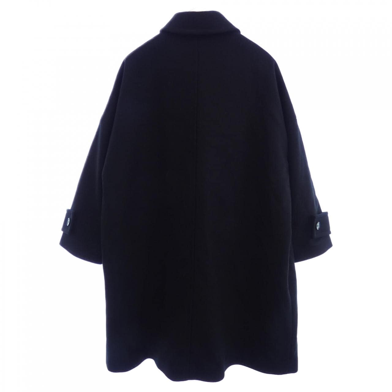 マッキントッシュ MACKINTOSH コート