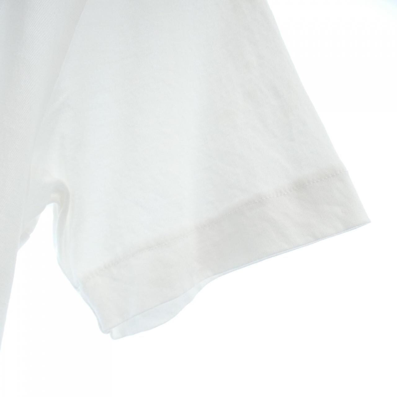 STELLA MCCARTNEY STELLA MCCARTNEY T-Shirt