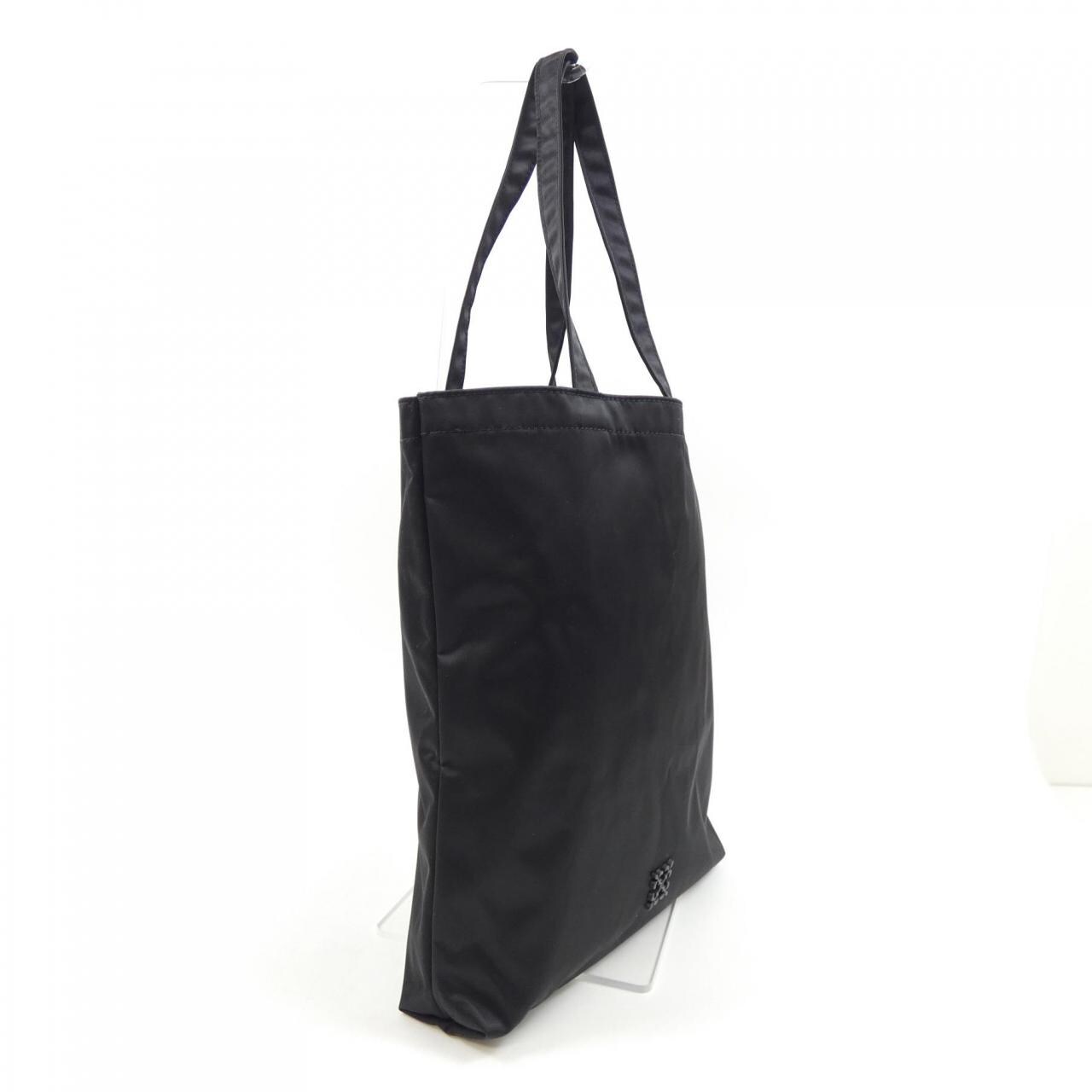 ラシット russet BAG