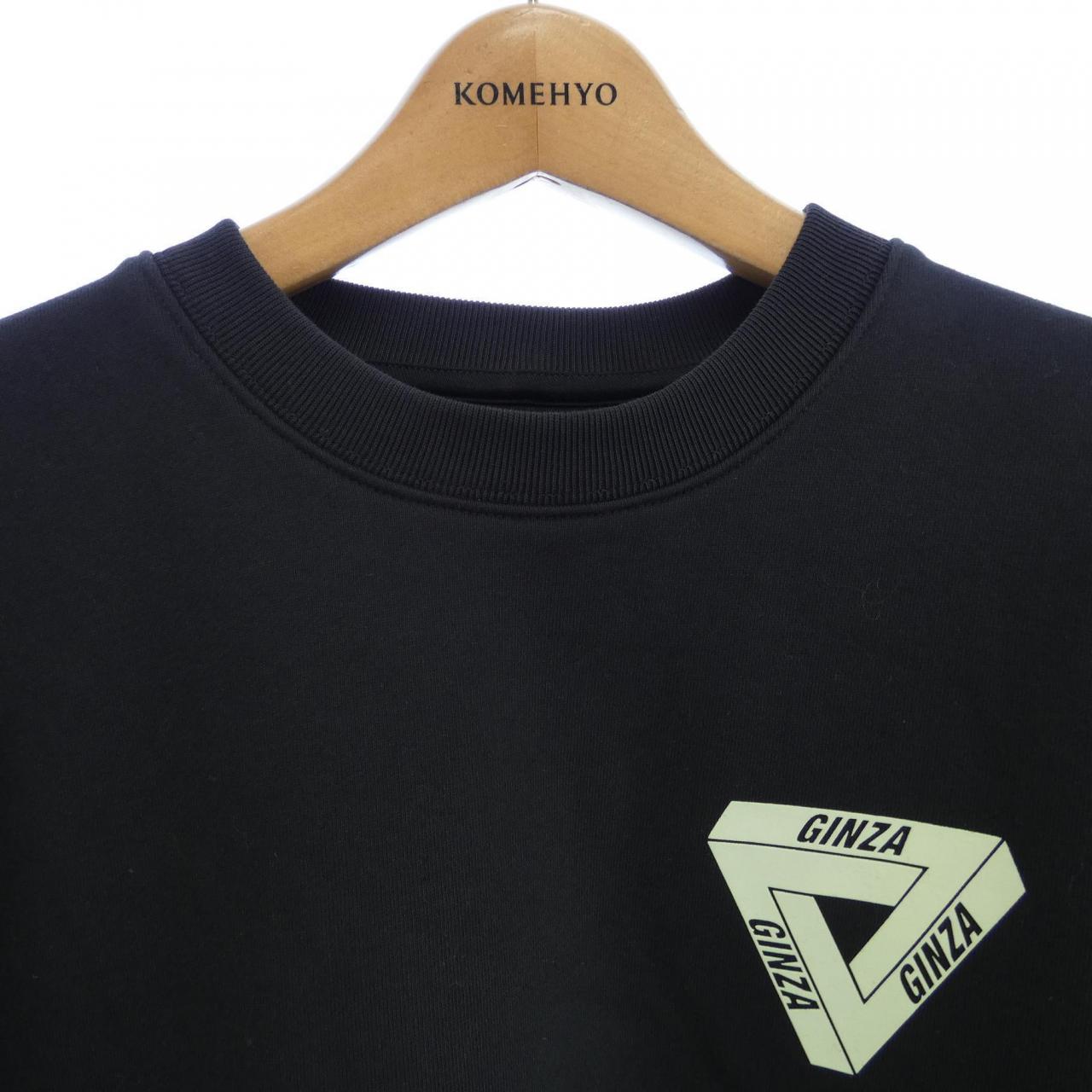 パレス PALACE スウェット