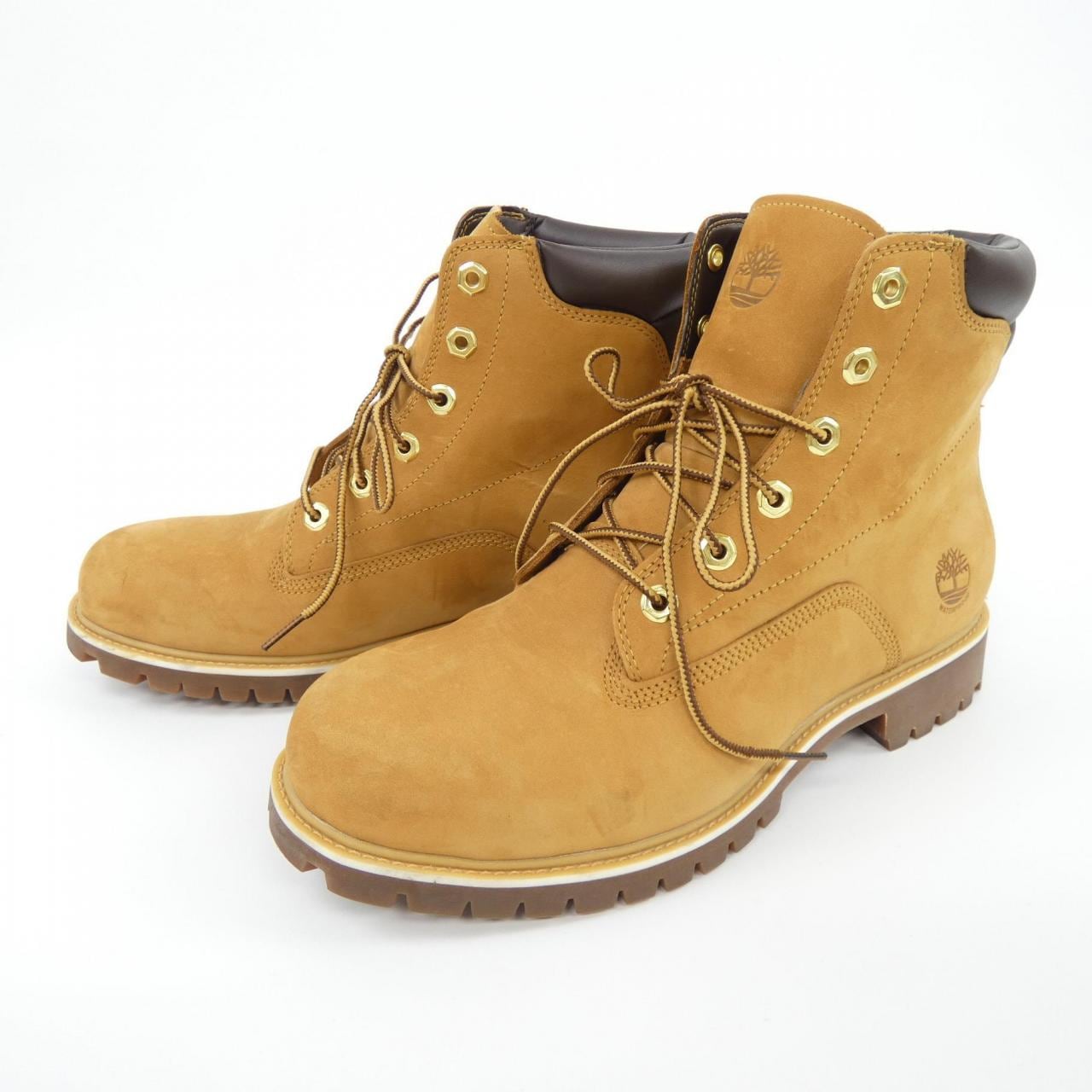 ティンバーランド TIMBERLAND ブーツ