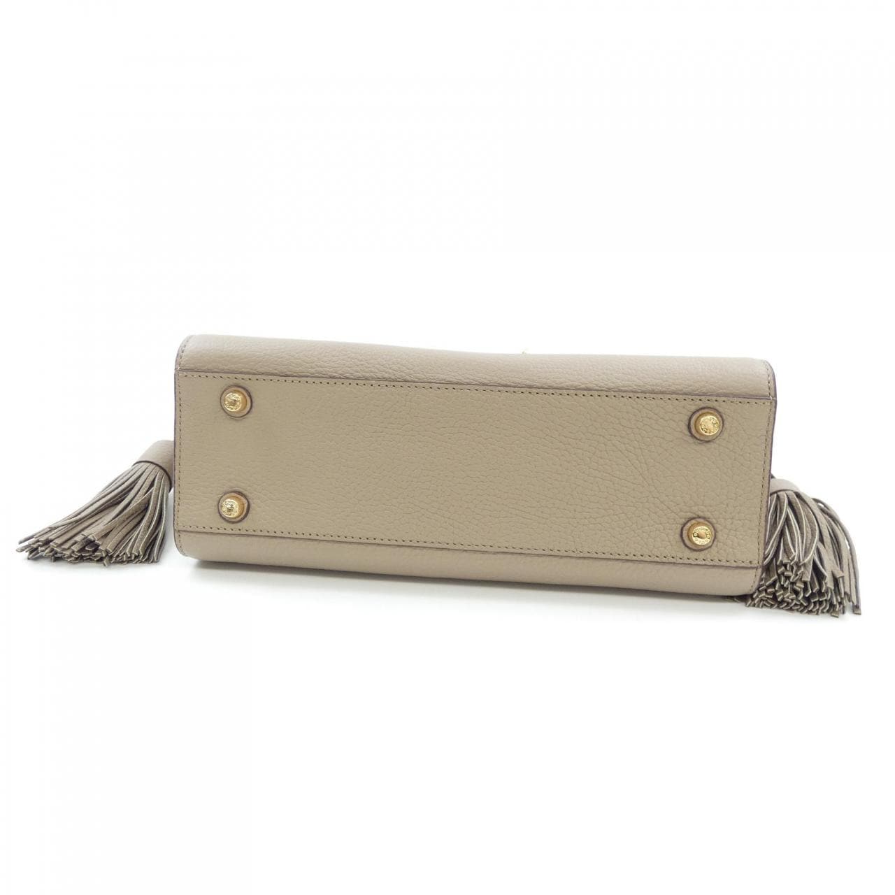 ココセリュクスゴールド COCOCELUX GOLD BAG