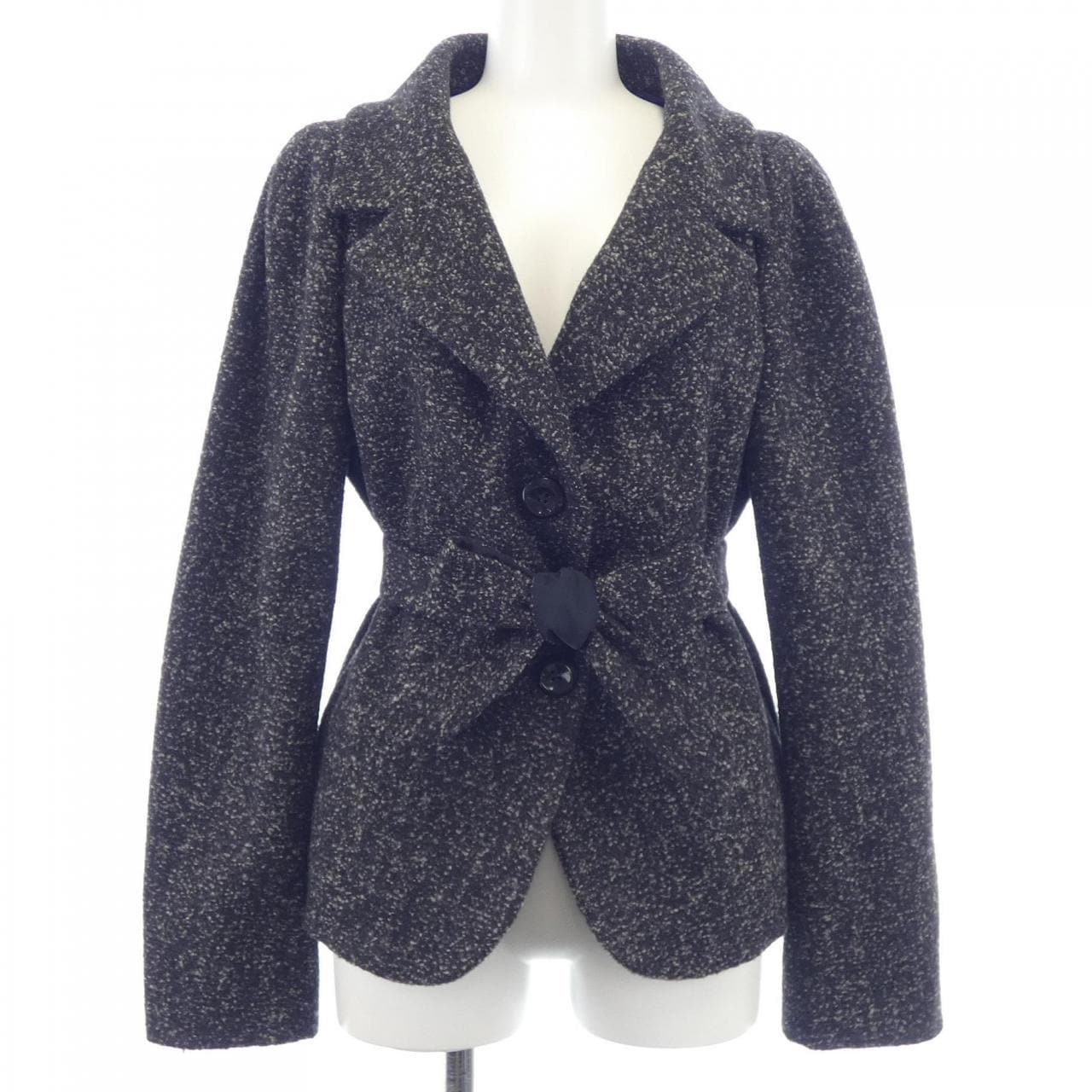 マックスマーラ Max Mara ジャケット