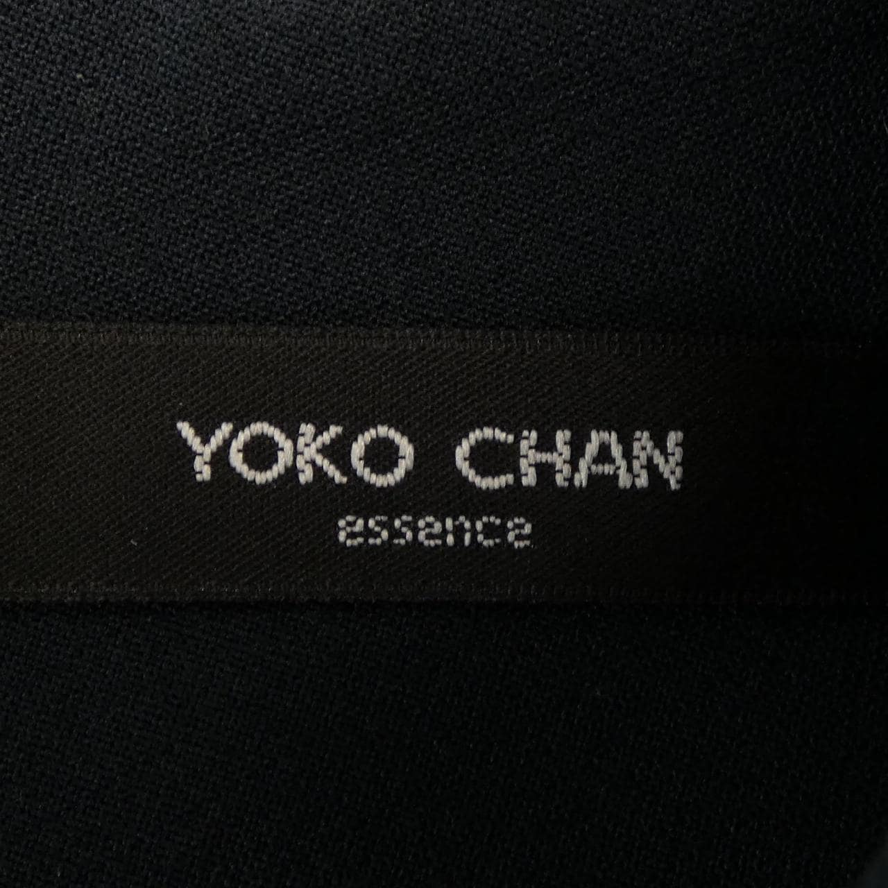 ヨーコチャン YOKO CHAN ワンピース