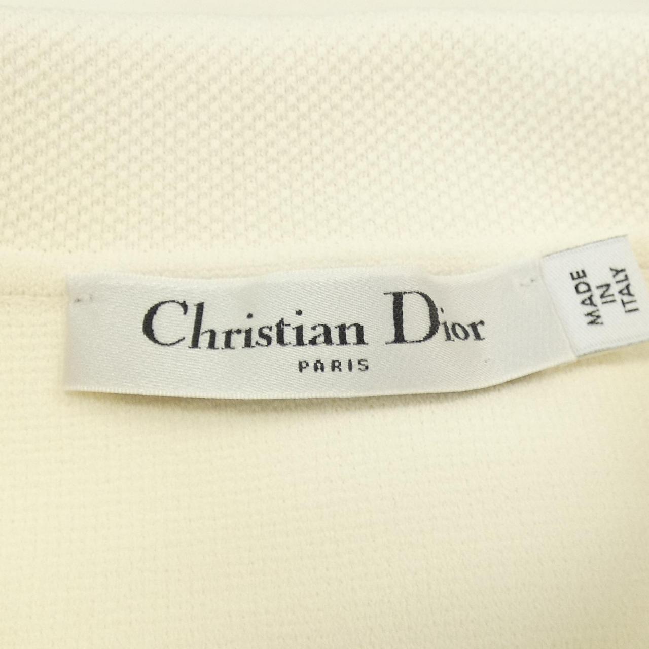 クリスチャンディオール CHRISTIAN DIOR ジャケット