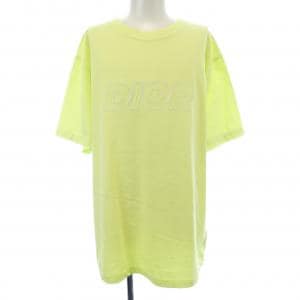 ディオール DIOR 393J696E0847 Tシャツ
