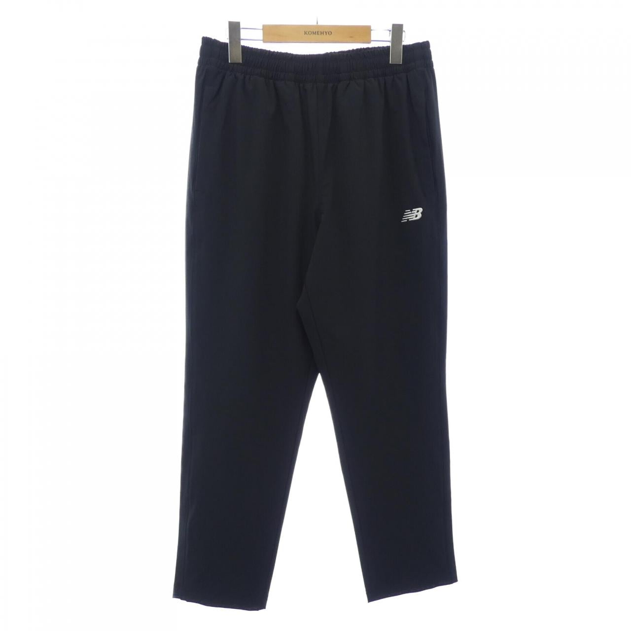 ニューバランス NEW BALANCE セットアップ