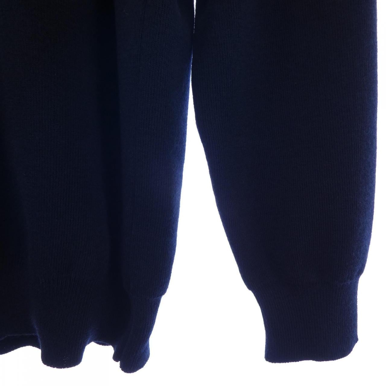 ジルサンダー JIL SANDER ニット